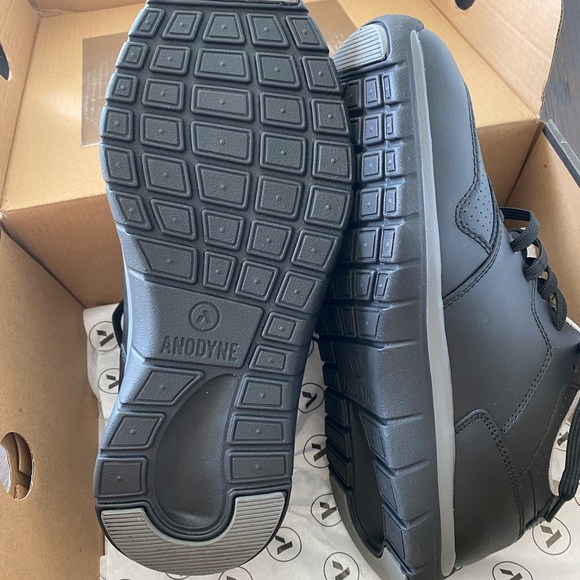 Orthopedic Sneakers,Unisex. SOLD SOLD . - Picture 3 of 6